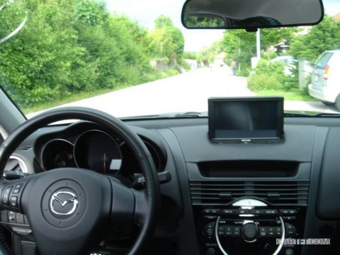 auto_pc_pictures